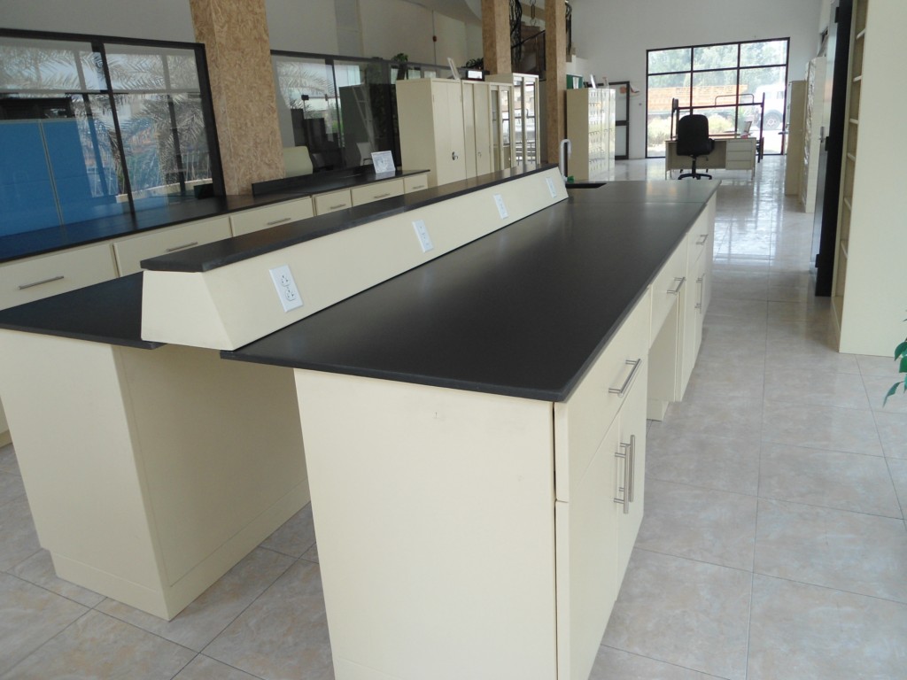 IronLab – IMG_0093