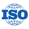 ISO 12952-1:2010
