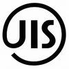 JIS G3141:2005