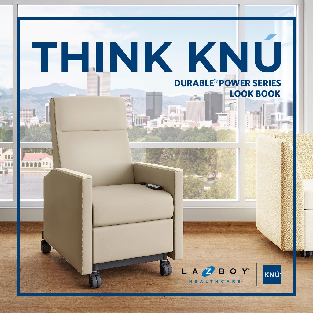 Lazboy - Durable-Power-Series-Look-Book-rev1.19.24web