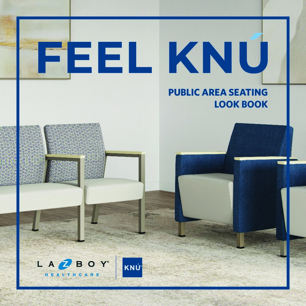 Lazboy - Public-Area-Look-Book