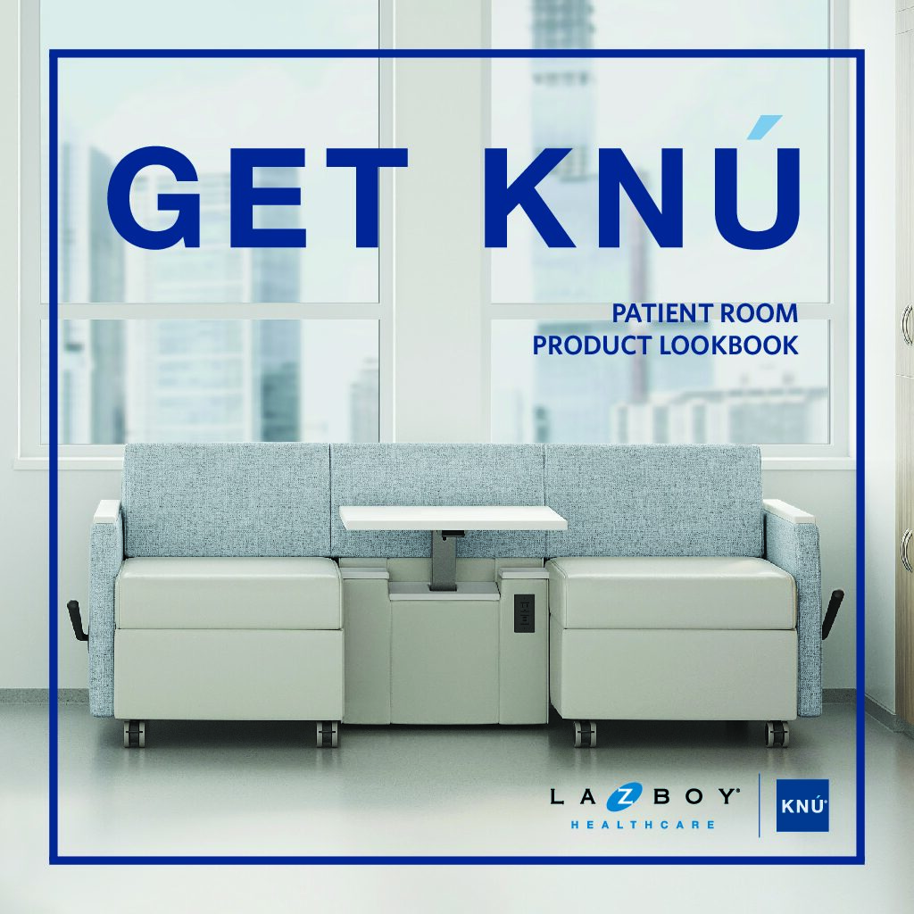 Lazboy - patient-room-product-lookbook-web1.22