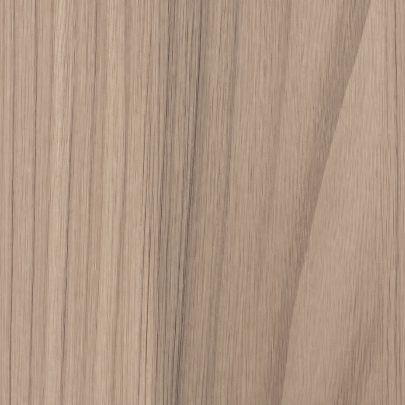 Everwood Collection