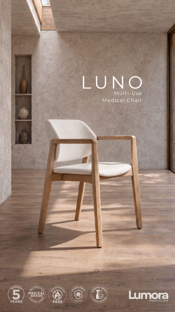 LUNO Multi-Use Medical Chair 2026.01_compressed