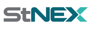 StNEX